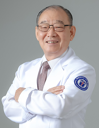김재룡 교수